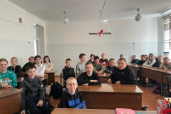 Изображение-WhatsApp-2025-04-10-в-16.31.48_ec12037b